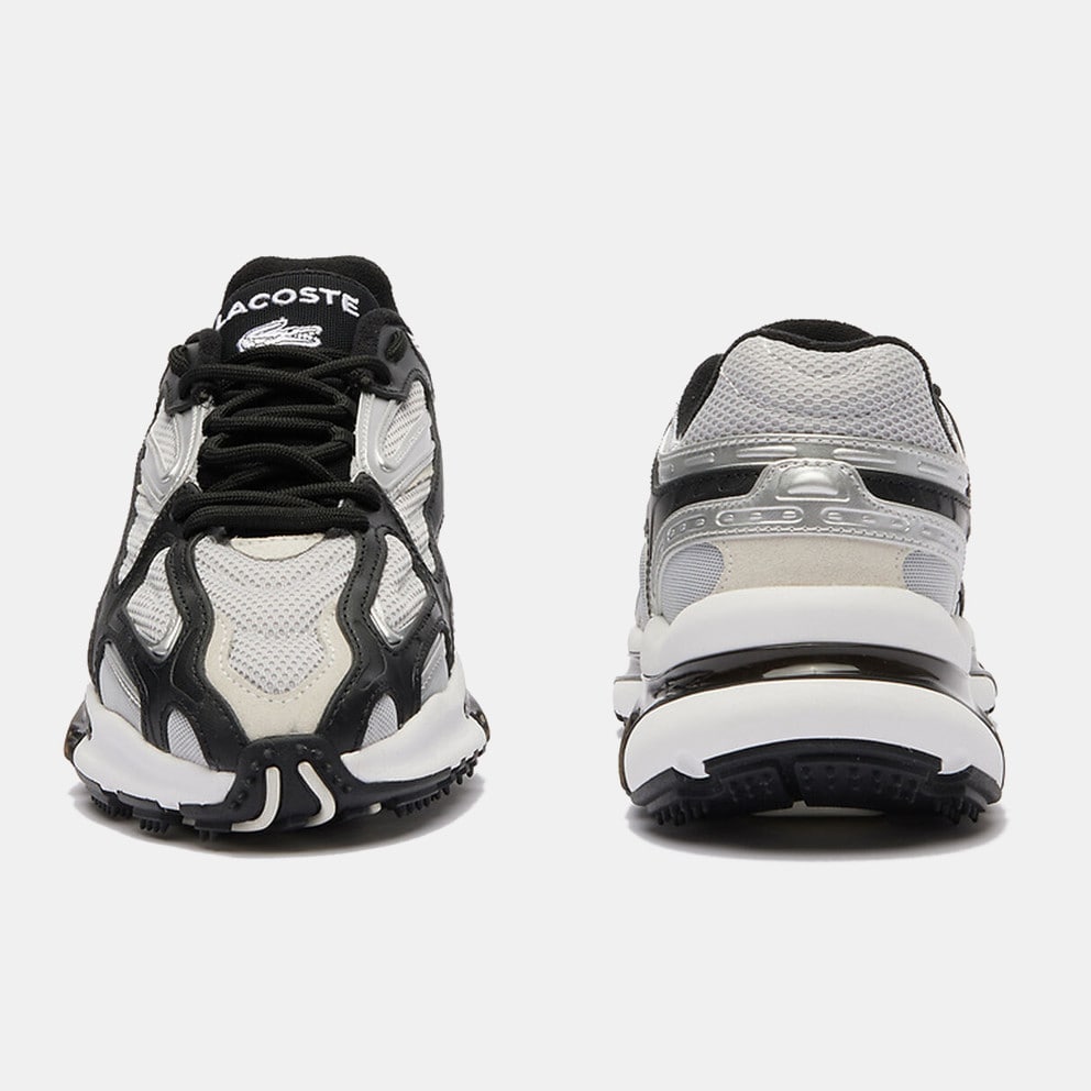 Lacoste L003 2K24 Ανδρικά Παπούτσια