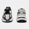 Lacoste L003 2K24 Ανδρικά Παπούτσια