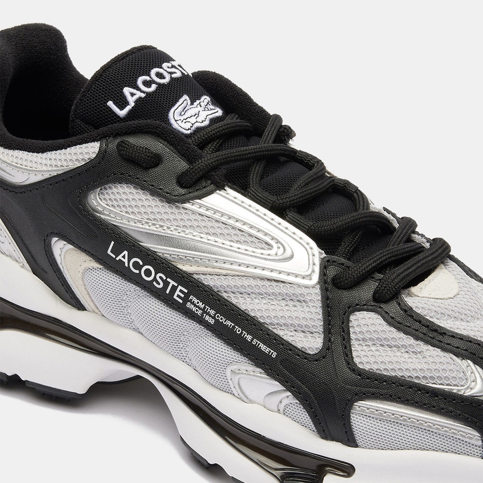 Lacoste L003 2K24 Ανδρικά Παπούτσια