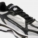 Lacoste L003 2K24 Ανδρικά Παπούτσια