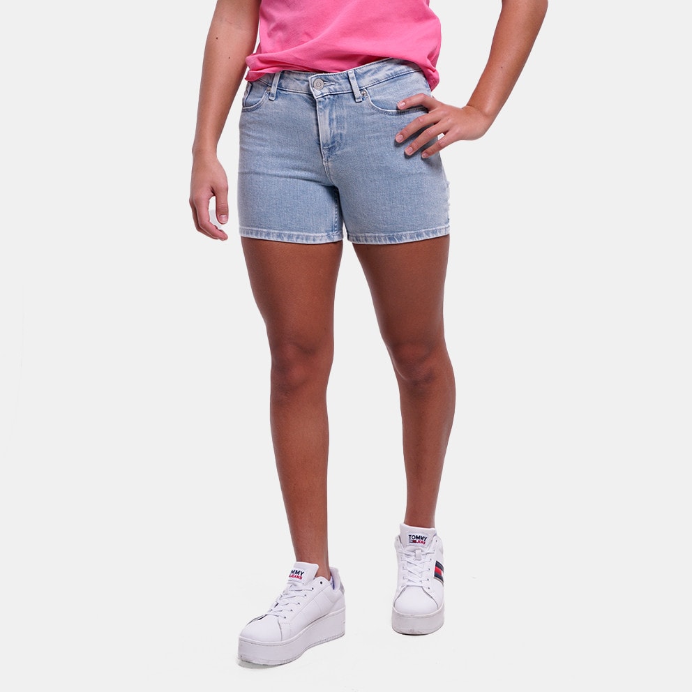 Tommy Jeans Nora Kid's Shorts