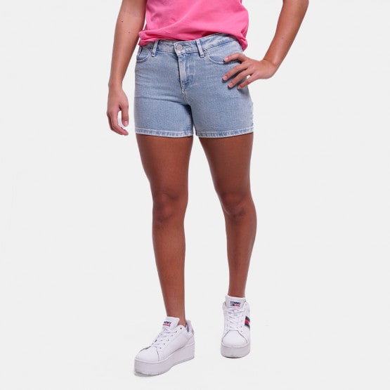 Tommy Jeans Nora Kid's Shorts