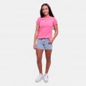 Tommy Jeans Nora Kid's Shorts