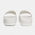 Tommy Jeans Elevated Flatform Women's Slides