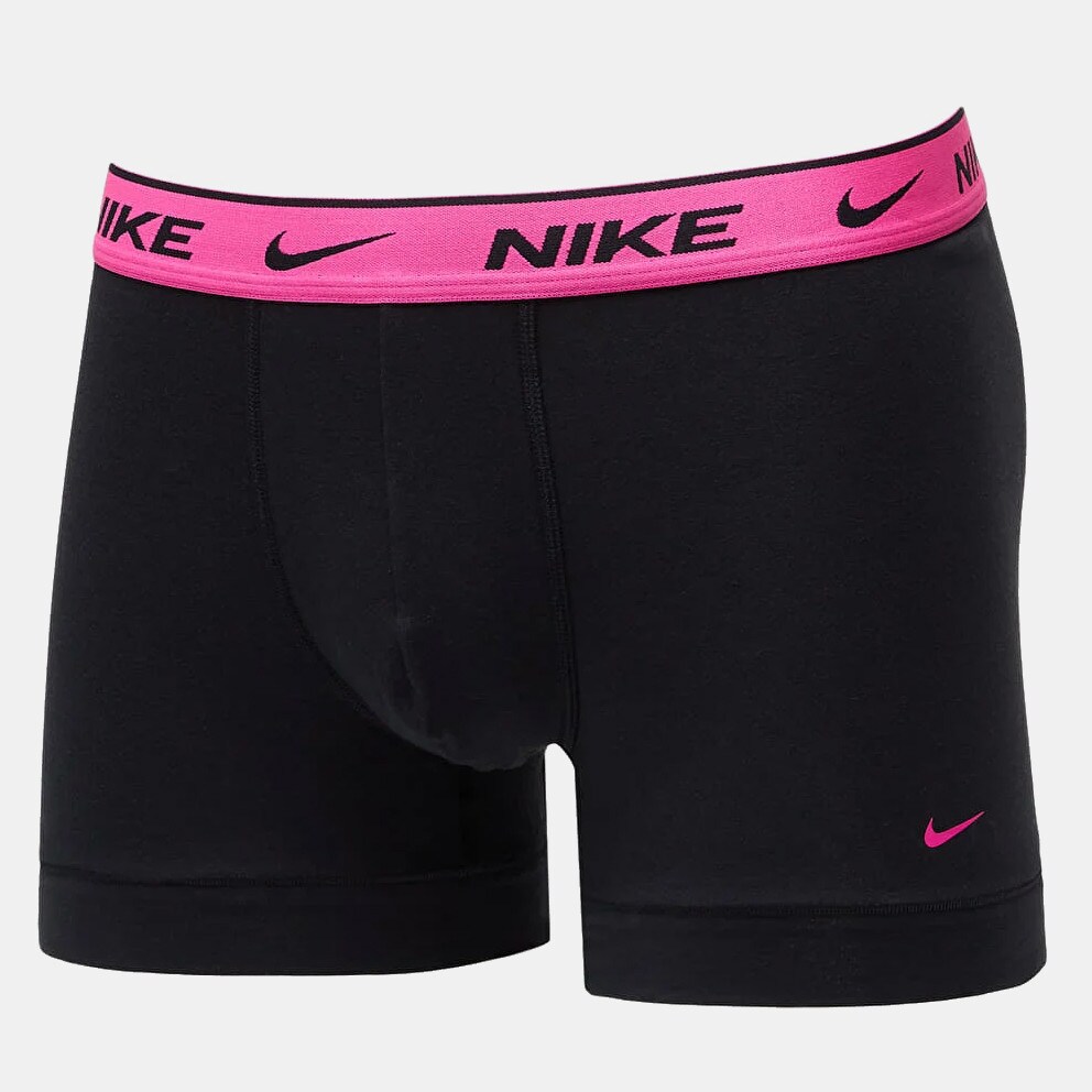 Nike Low Rise 3-pack Men's Underwear