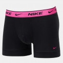 Nike Low Rise 3-pack Men's Underwear