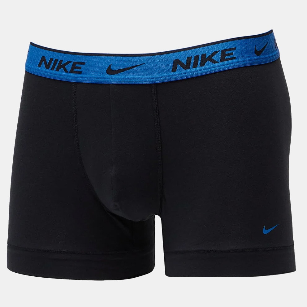 Nike Low Rise 3-pack Men's Underwear