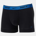 Nike Low Rise 3-pack Men's Underwear