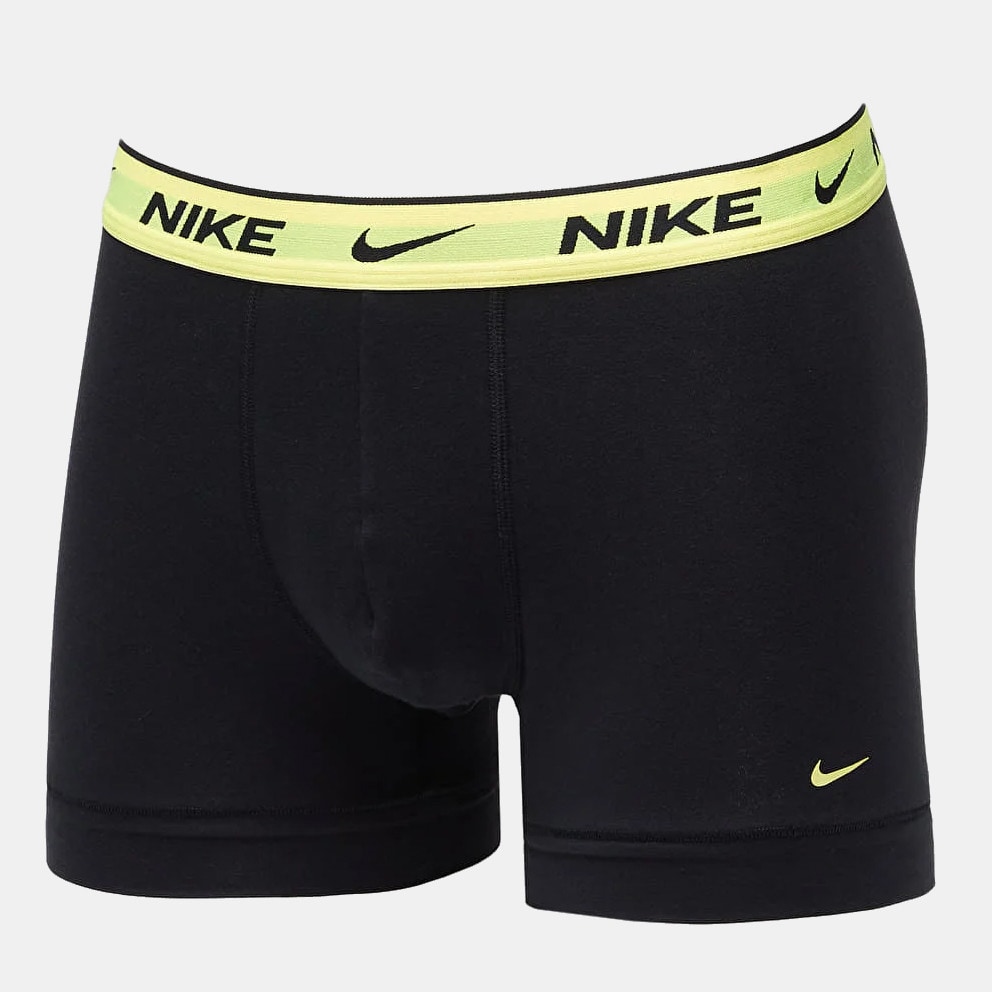 Nike Low Rise 3-pack Men's Underwear