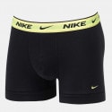 Nike Low Rise 3-pack Men's Underwear