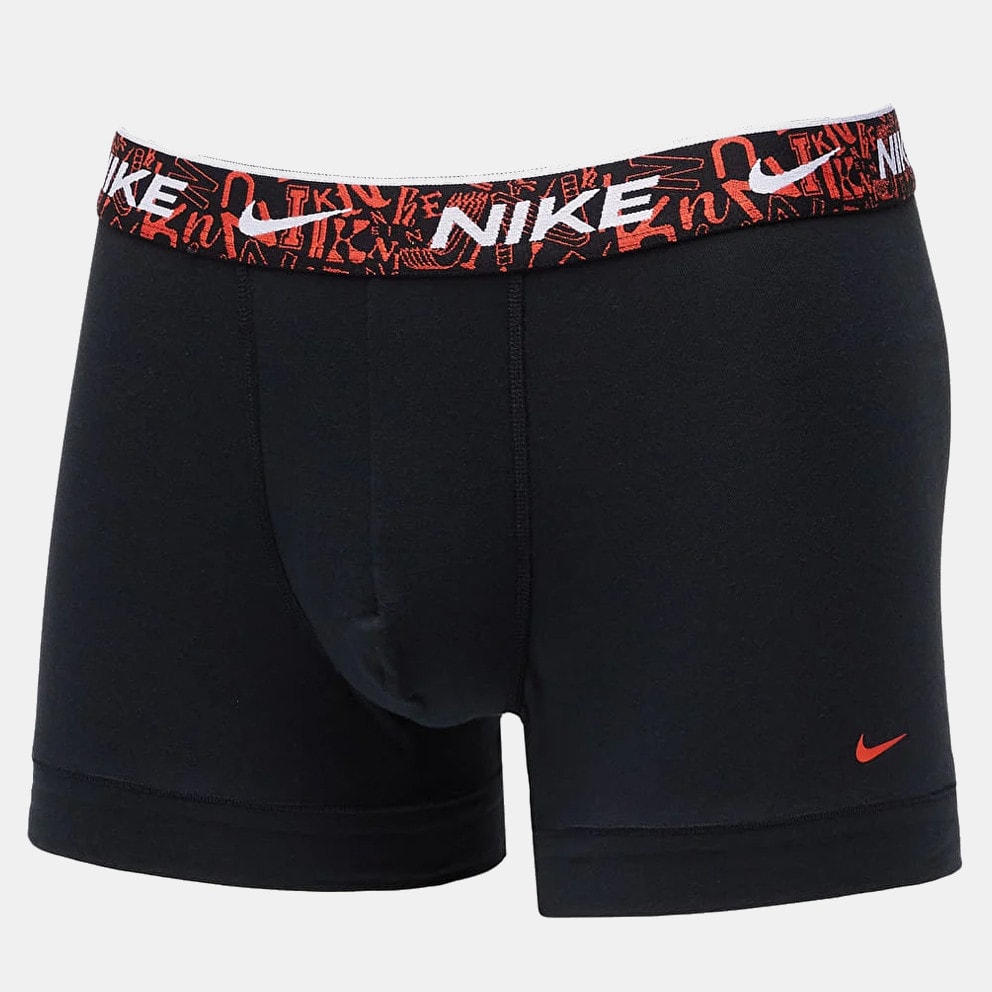 Nike Low Rise 3-pack Men's Underwear