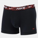 Nike Low Rise 3-pack Men's Underwear
