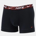 Nike Trunk 3Pk