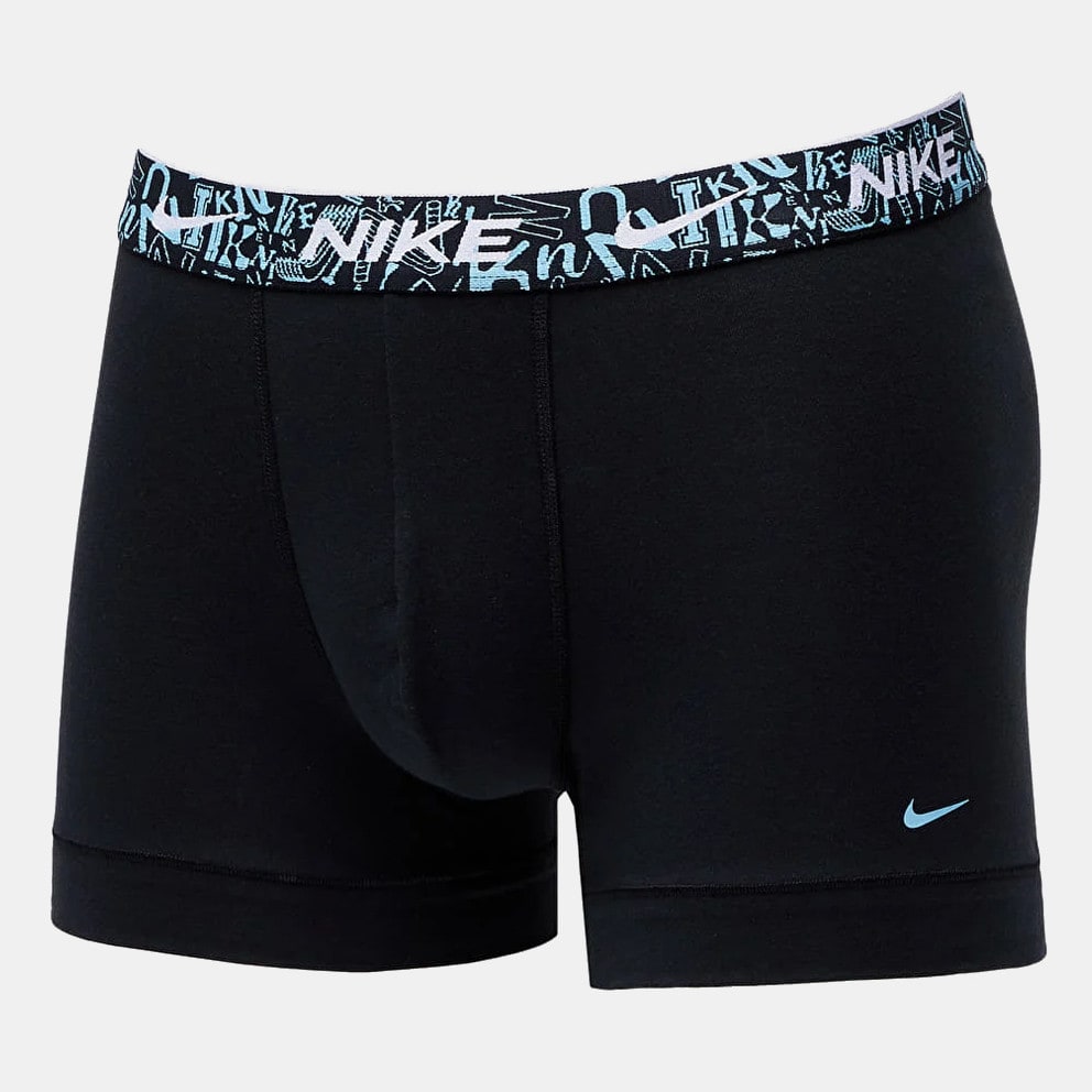 Nike Low Rise 3-pack Men's Underwear