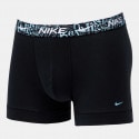 Nike Low Rise 3-pack Men's Underwear