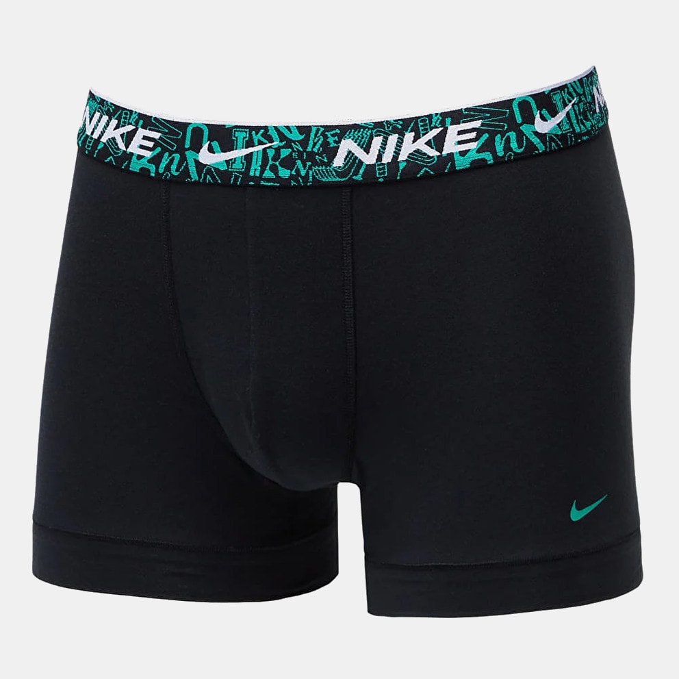Nike Low Rise 3-pack Men's Underwear