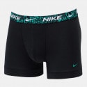 Nike Low Rise 3-pack Men's Underwear