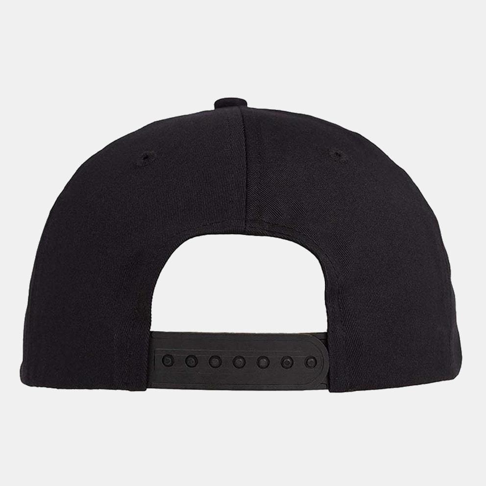 Calvin Klein Monogram Women's Cap