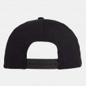 Calvin Klein Monogram Wo Cap