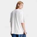 Calvin Klein Archival Monologo Men's Τ-shirt