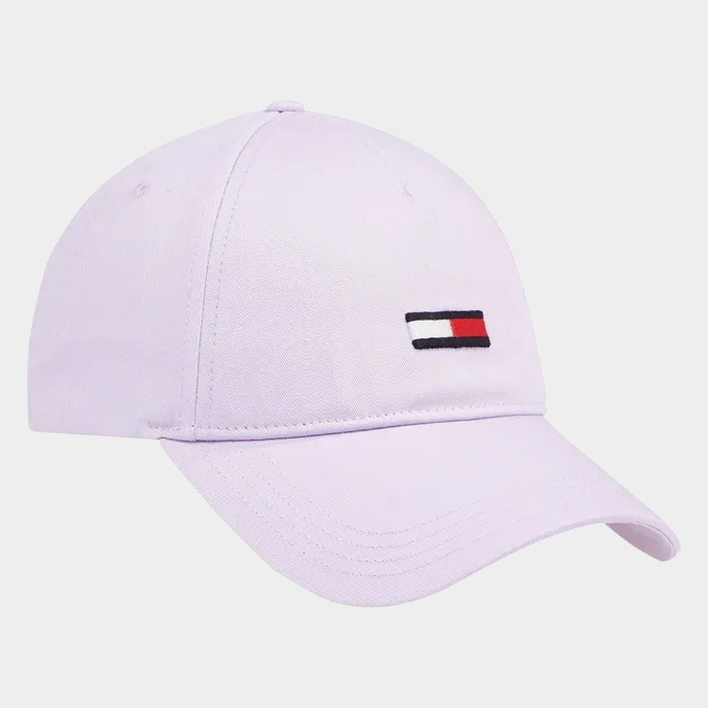 Tommy Jeans Wo Hat