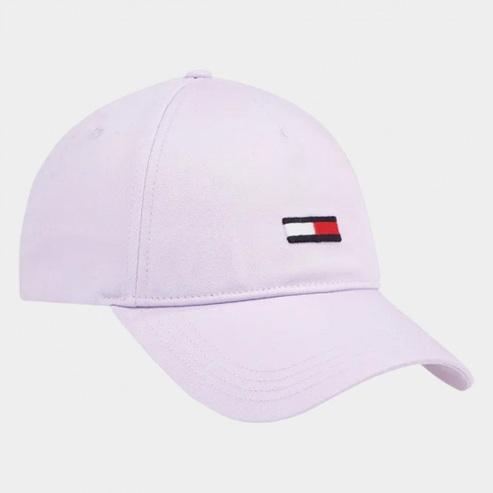 Tommy Jeans Wo Hat