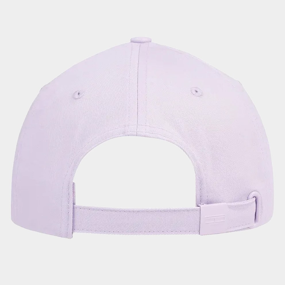Tommy Jeans Wo Hat