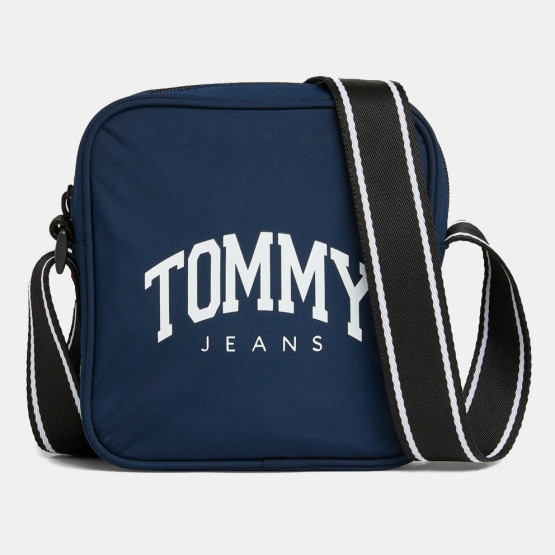 Tommy Jeans Tjm Prep Sport Reporter