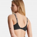 Calvin Klein Lghtly Lined Bralette