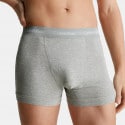 Calvin Klein Low Rise 3-pack Men's Underwear
