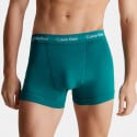 Calvin Klein Low Rise 3-pack Men's Underwear
