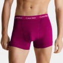 Calvin Klein Low Rise 3-pack Men's Underwear