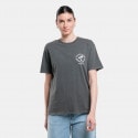 Tommy Jeans Novelty 3 Women's T-shirt