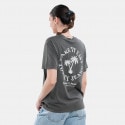 Tommy Jeans Novelty 3 Women's T-shirt