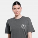Tommy Jeans Novelty 3 Women's T-shirt