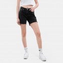 Tommy Jeans Maddie Women's Shorts