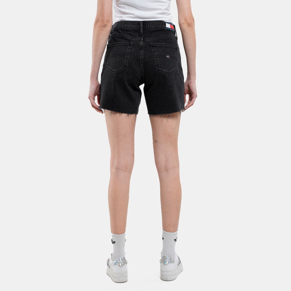 Tommy Jeans Maddie Women's Shorts