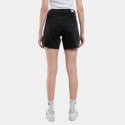 Tommy Jeans Maddie Women's Shorts
