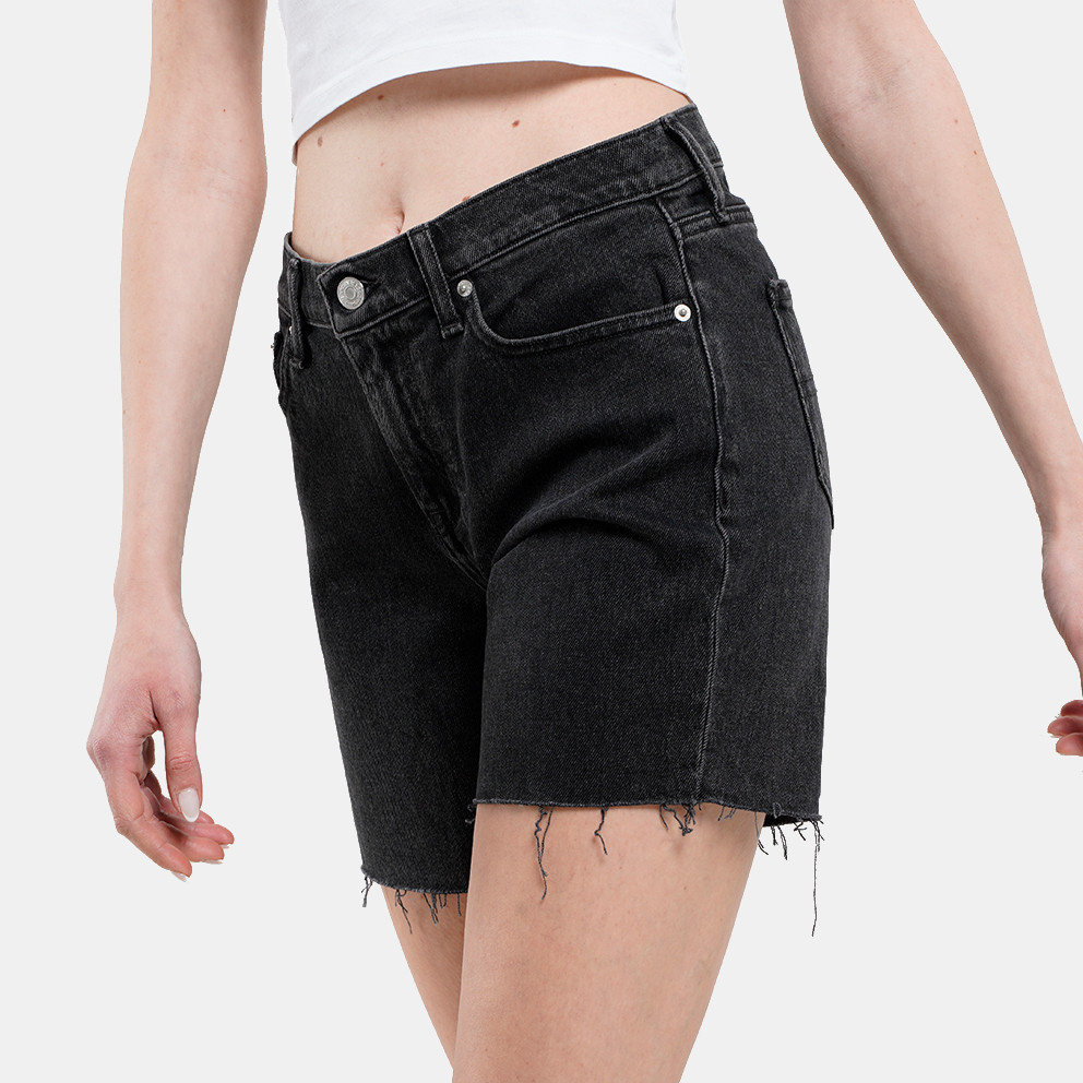 Tommy Jeans Maddie Women's Shorts