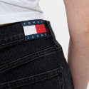 Tommy Jeans Maddie Women's Shorts
