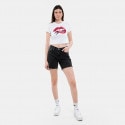Tommy Jeans Maddie Women's Shorts