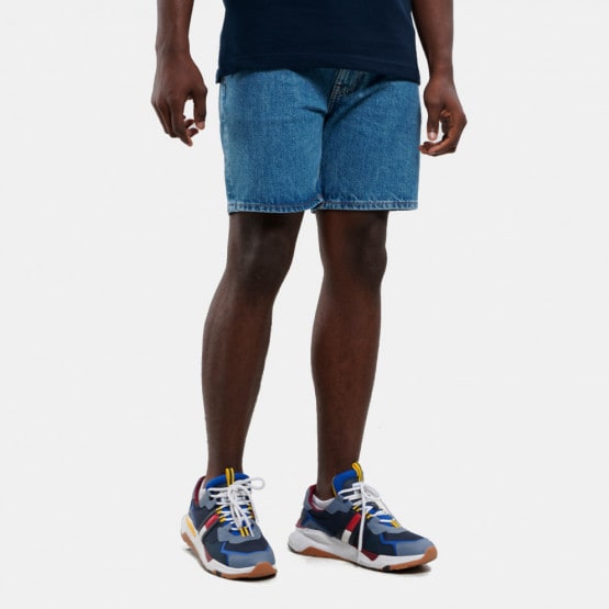 Tommy Jeans Dad Men's Shorts