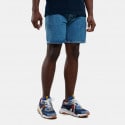 Tommy Jeans Dad Men's Shorts