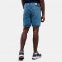 Tommy Jeans Dad Men's Shorts