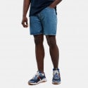 Tommy Jeans Dad Men's Shorts