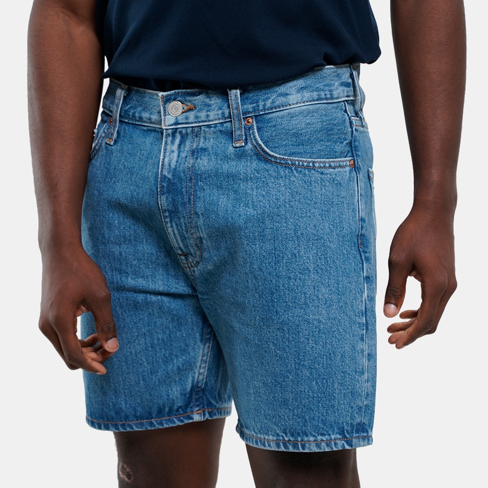 Tommy Jeans Dad Men's Shorts