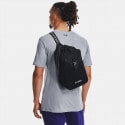 Under Armour Ua Utility Flex Sling