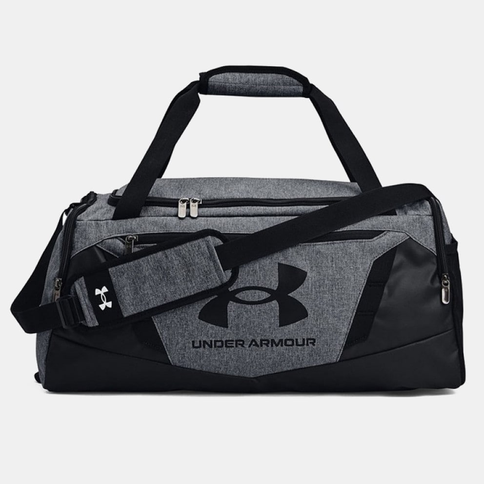 Under Armour Undeniable 5.0 Duffle Sm