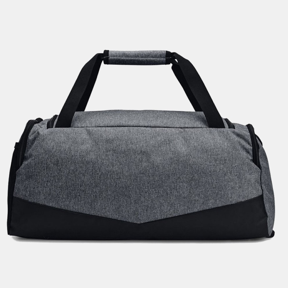 Under Armour Undeniable 5.0 Duffle Sm