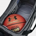 Under Armour Undeniable 5.0 Duffle Sm